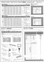 パテシート価格A