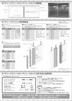 ﾊﾟﾃｼｰﾄ価格B